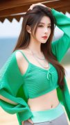 磅礴旧事（）从陈政高同志多位亲朋处获