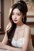 据“中时旧事网