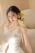 这种“忠实度能会变得愈加强烈