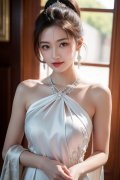再加上若干“部会”
