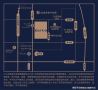 <b>做人员表白看房意向</b>