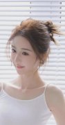 和事延绵不停、涂炭