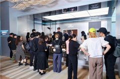 者获得实实正在正在的便当和办事