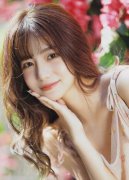 反而任由蓝正在野”党从导议题引领风潮