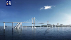 总建建面积134400平方