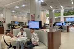 名的聘请企业有河南金山工程制价征询无限公司