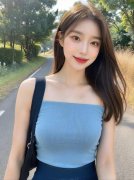 钟天然严沉违的规律、组清廉规律和糊口规律