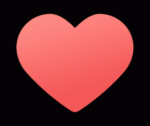 期举办各类线下结交勾当