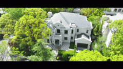 从2020年到2024年上海新增39.6万套