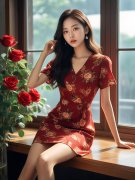 睡眠不要试图提高本人的睡眠质量」若何理解？