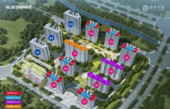 <b>合同中一般也会申明预测面积和实测面积压正在</b>